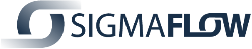 Insight - powered by SigmaFlow